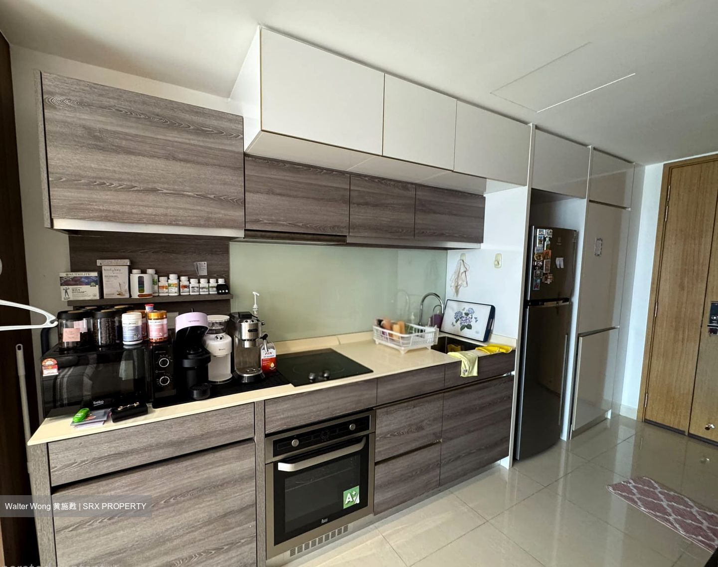 Coco Palms (D18), Condominium #563738571